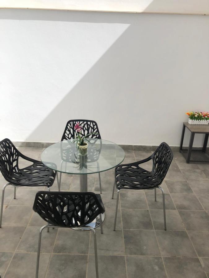 Apartamento Loft 2 , San Ignacio Maracena