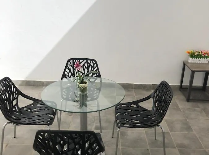 Loft 2 , San Ignacio Maracena