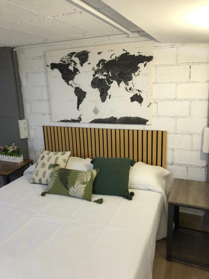 Apartment Loft 2 , San Ignacio *