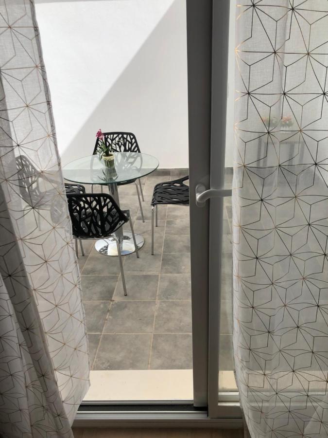Loft 2 , San Ignacio *