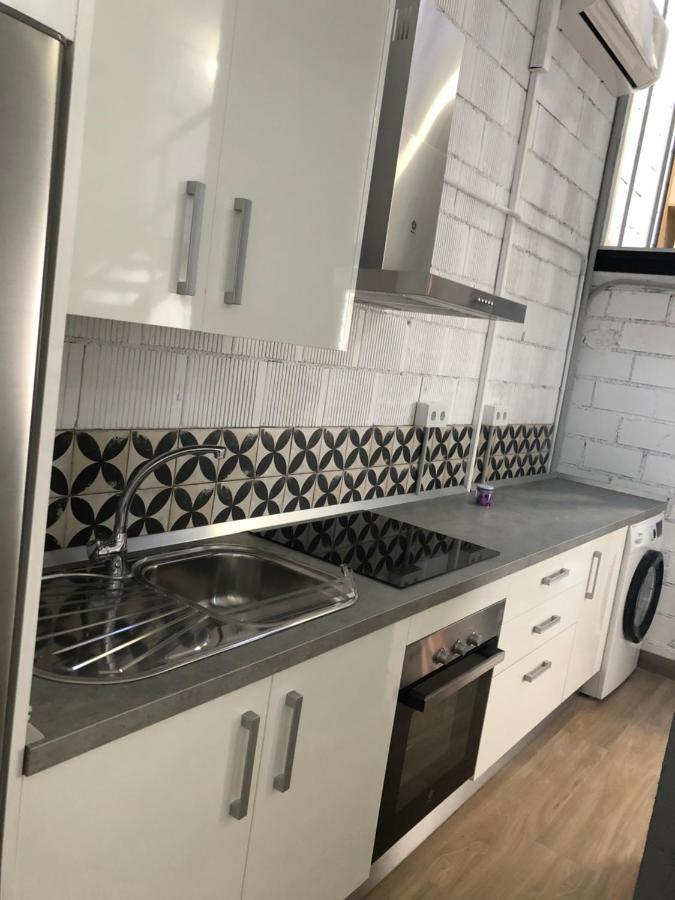 Loft 2 , San Ignacio * Maracena
